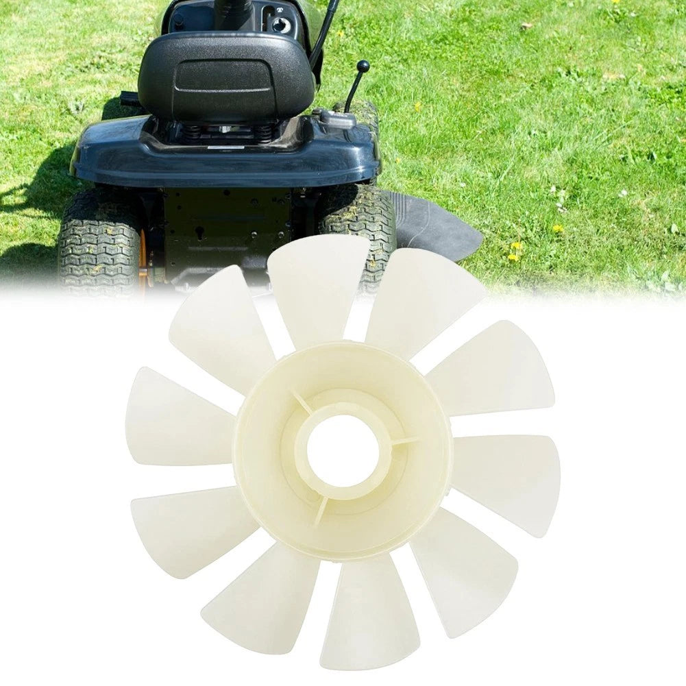 Cooling Fan Replacement 73106098 for