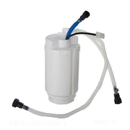Fuel Pump for Touareg (2004–2007)