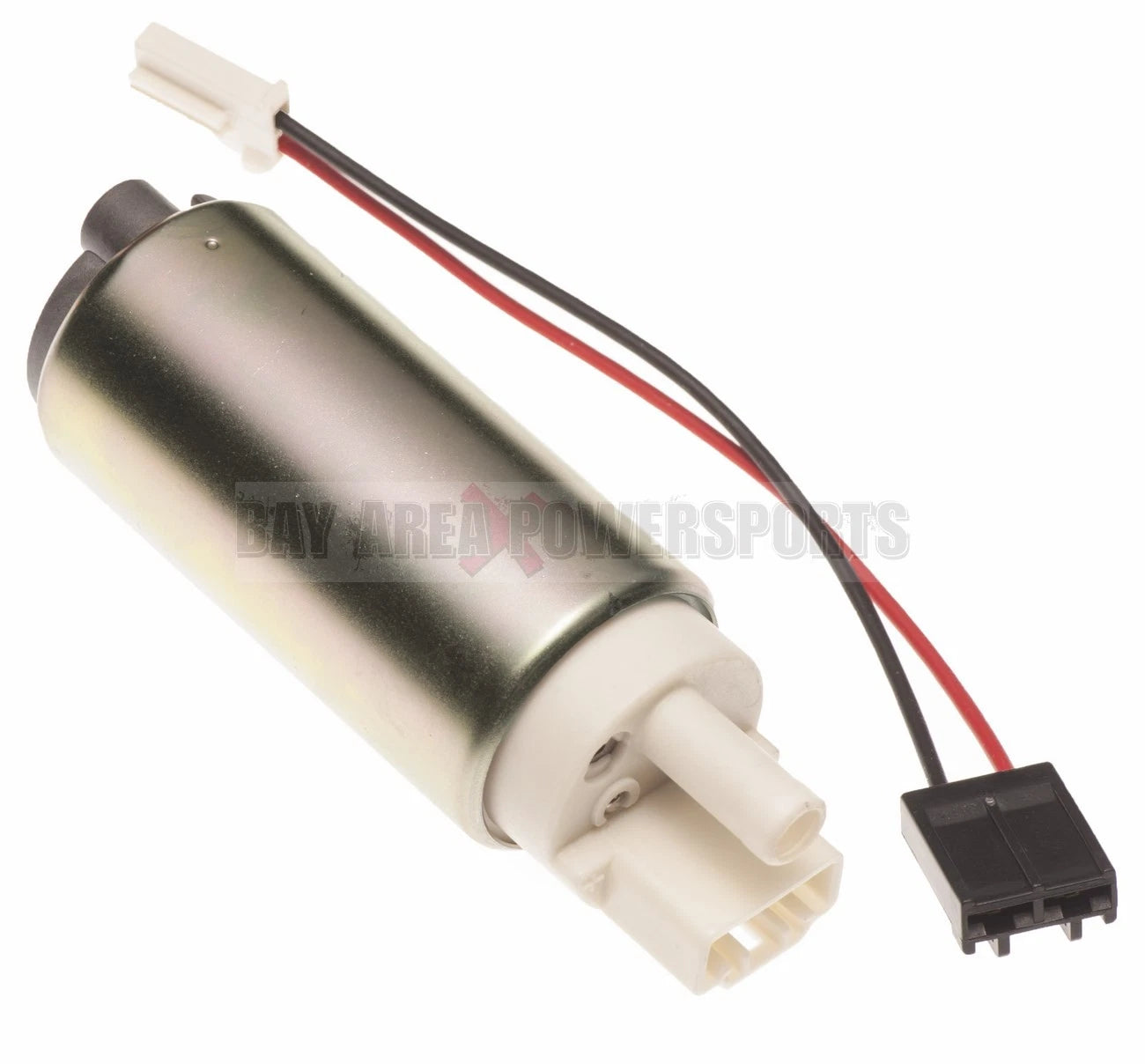 Fuel Pump for Yamaha F150 (2000–2023) 63P-13907-01-00 63P-13907-02-00 63P-13907-03-00