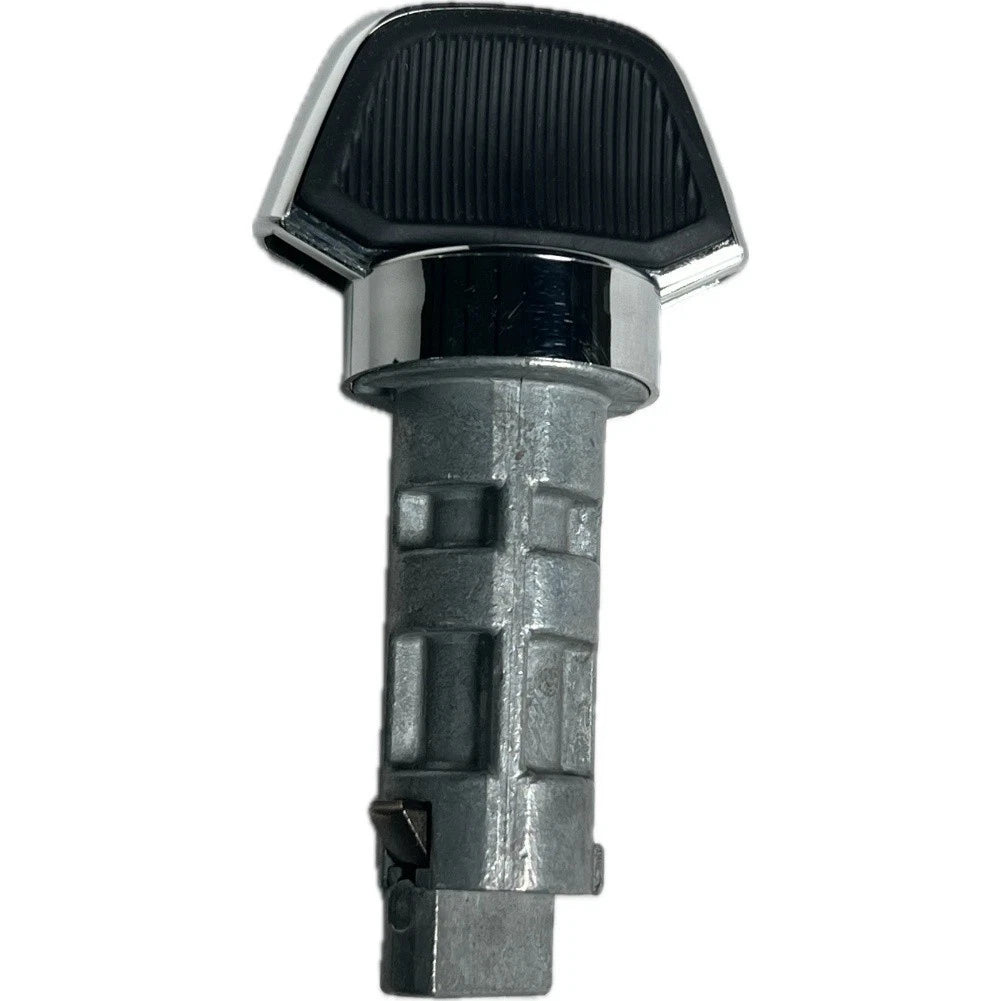 Steering Column Key Release Lever Knob for CTS (2008–2015)