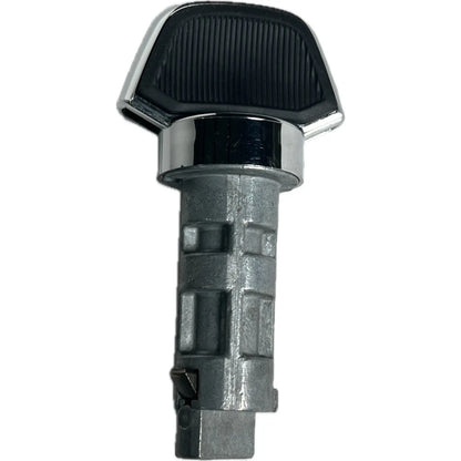 Steering Column Key Release Lever Knob for CTS (2008–2015)