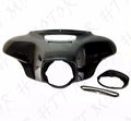 Front Inner & Outer Fairing Cover Cowl for Harley Touring (2014–2020)