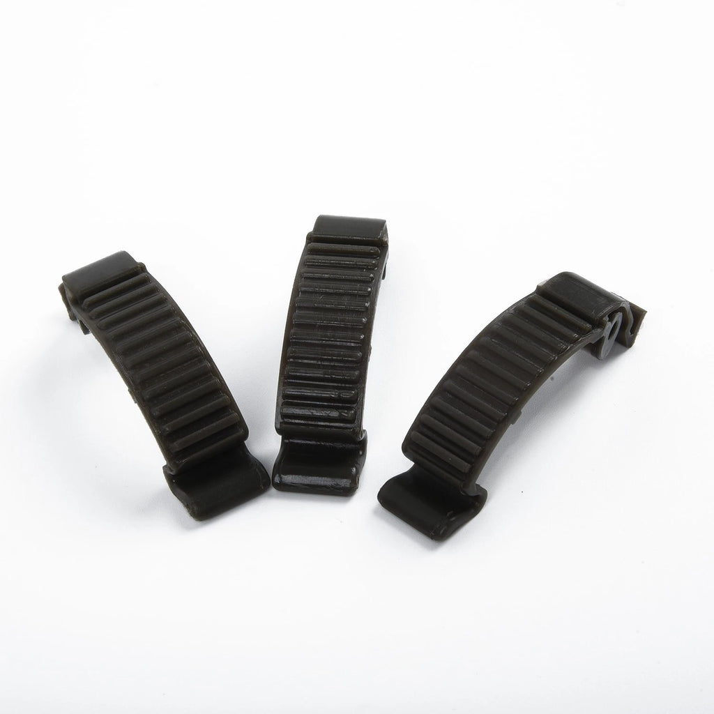 Air Filter Cover Snap Clip for 550 562 Chainsaw (Replacement Part)