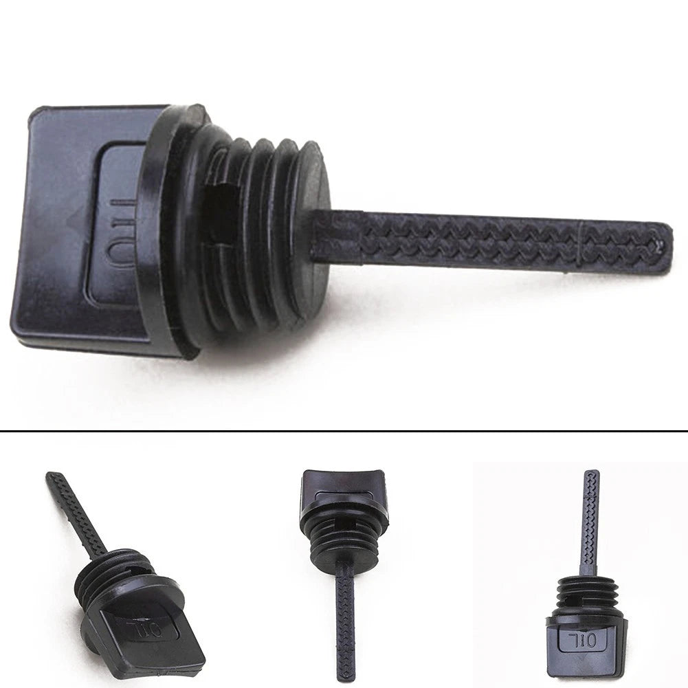Oil Filler Cap Dipstick for Honda (15600-ZE1-003)