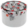 Sakura Engine By Pass Oil Filter for Ford Econovan (1984–1997)