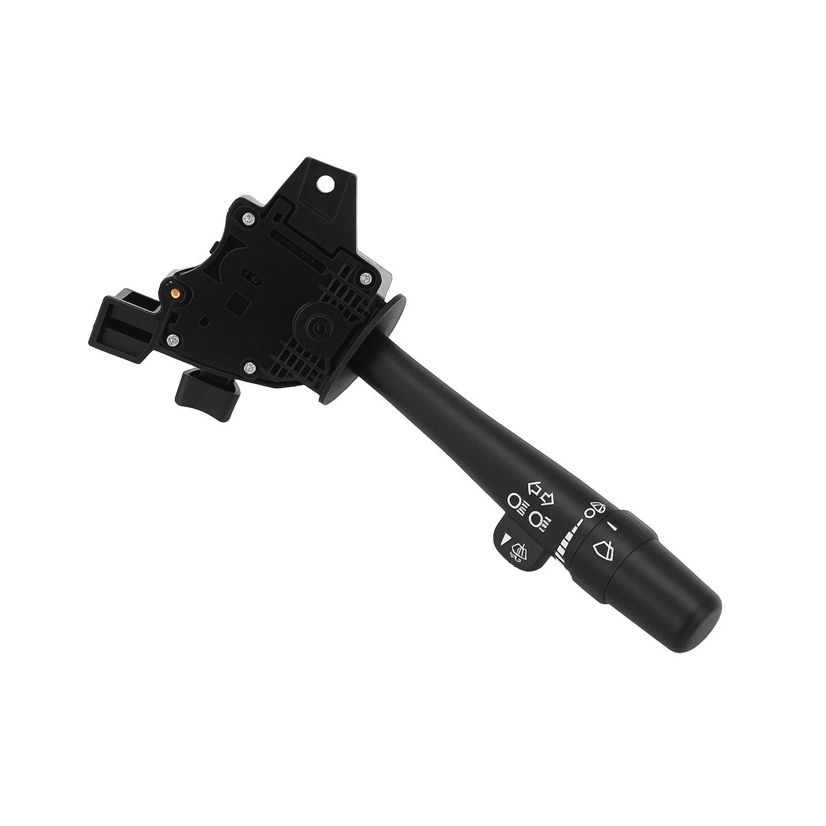 Turn Signal Wiper Switch for Chevrolet Avalanche 1500 2500 (2003–2006) 8124500660