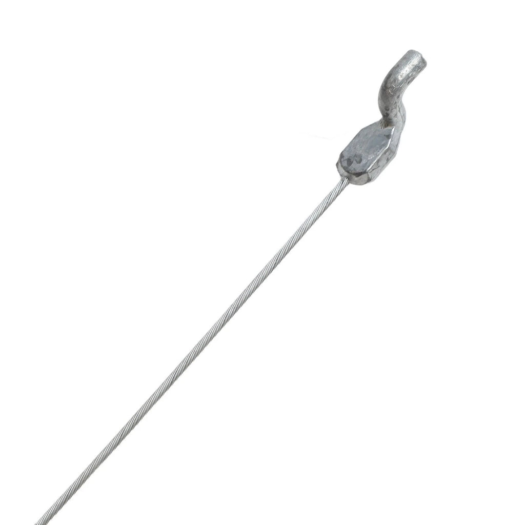 Blade Control Cable for TroyBilt TB210 (Compatible)
