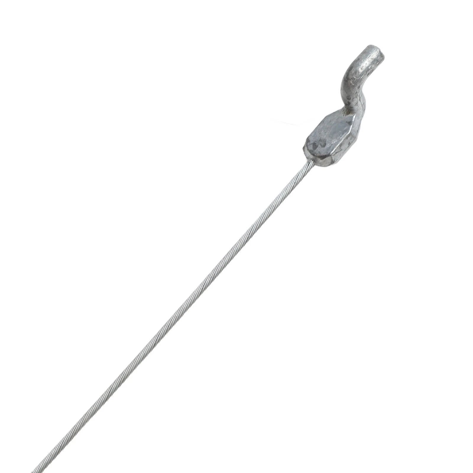 Blade Control Cable for TroyBilt TB210 (Compatible)