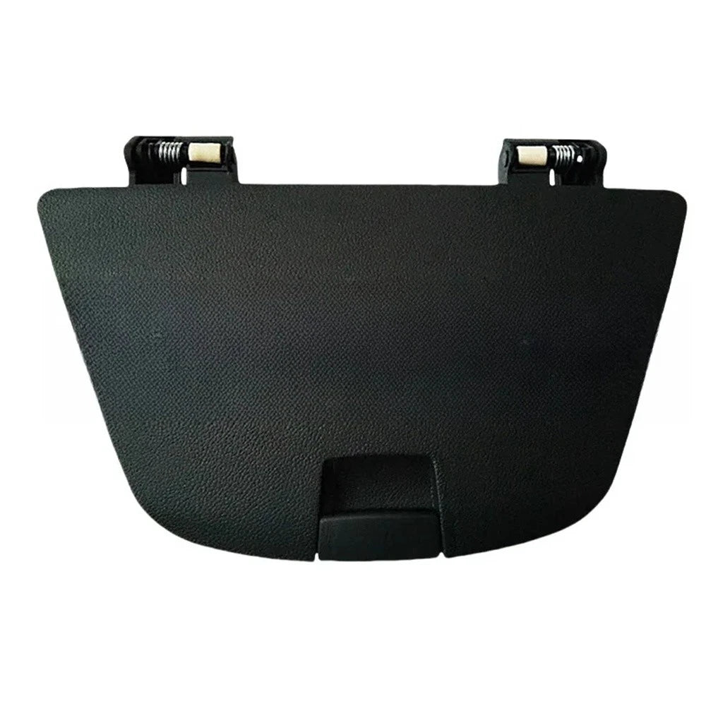 Dashboard Central Control Storage Box for Holden Cruze (2010–2015)