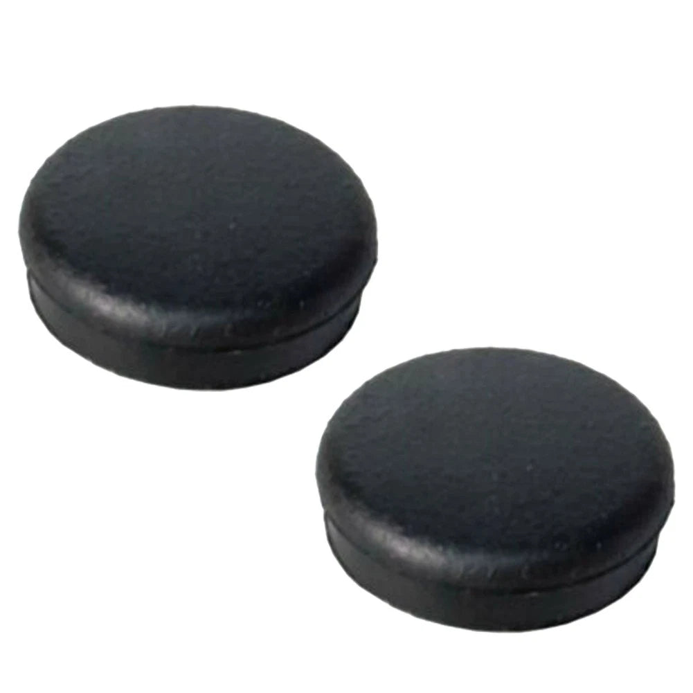 Windshield Wiper Cover for Mazda 6 and For Miata 2pcs LA01 67 395