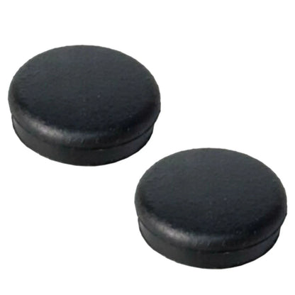 Windshield Wiper Cover for Mazda 6 and For Miata 2pcs LA01 67 395