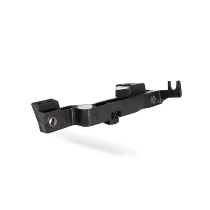 Front Bumper Headlight Bracket for Ram 1500 2500 3500 (2016–2019) Left