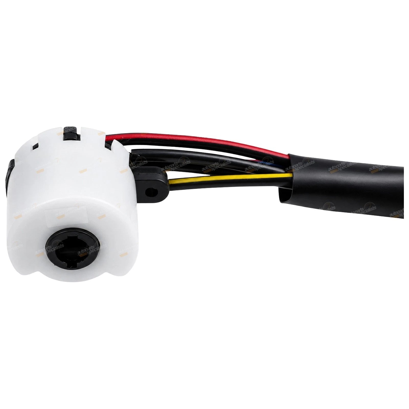 Ignition Switch for Coaster BB21 BB31 HB30 3B 2H 1983–1992