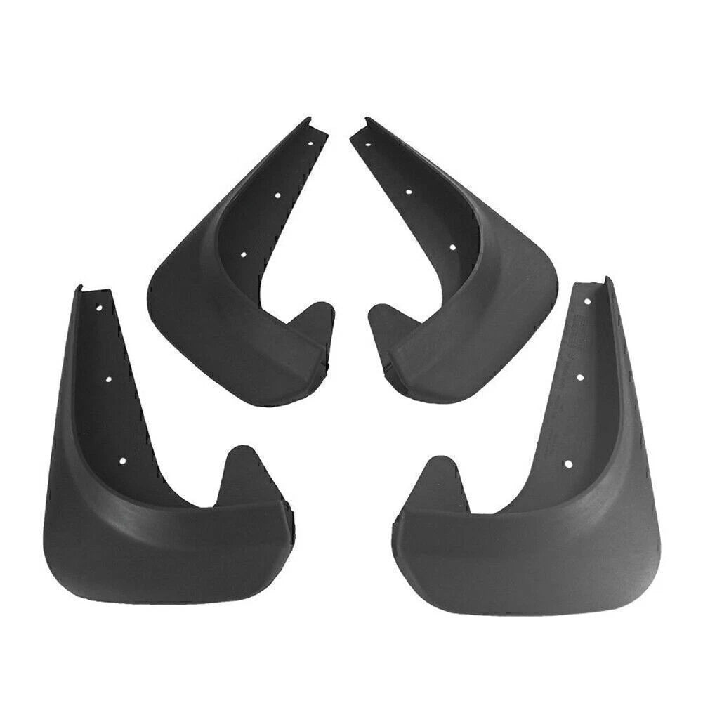 Mudflaps for Honda Jazz HR-V Brio City (Universal)