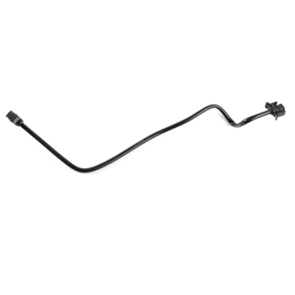Expansion Tank Overflow Coolant Hose for Land Rover LR2 Freelander (2006–2014)
