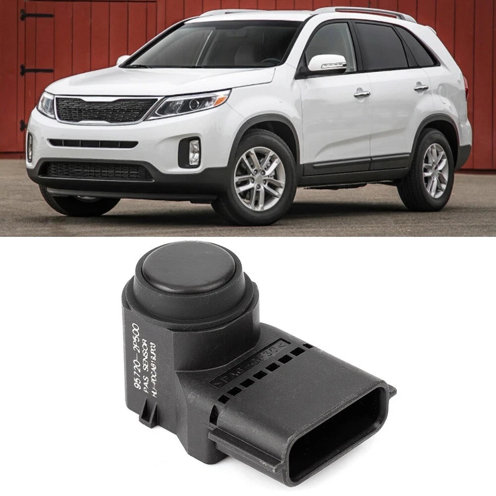 PDC Parking Sensor 95720-2P500 for Kia (2014)