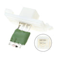 Blower Resistor for AV11-18B647-AB (2011–2018)