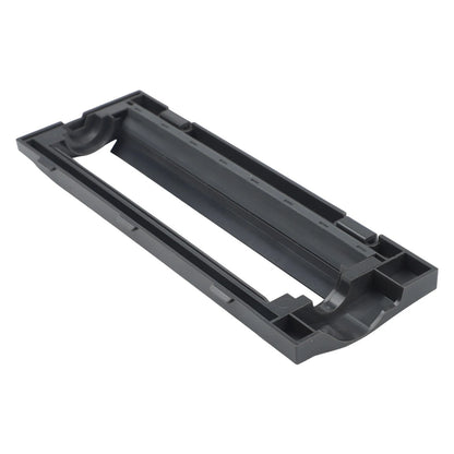 Brush Guard for Roborock Q7 M5+ L5+ TF+ Q7B Q7T+ BF+ (2021–2023)