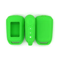Key Case for Starline A92 (2010–2023) Remote Control