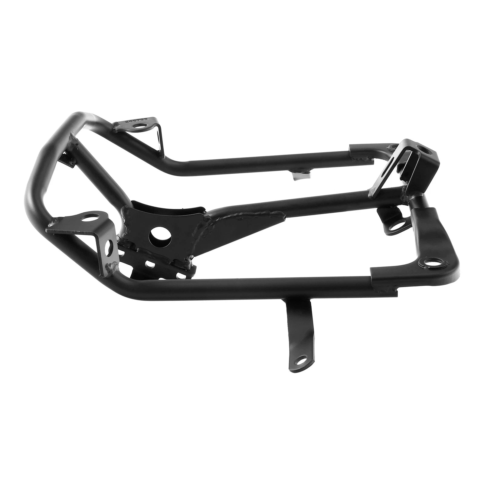 Front Fairing Stay Upper Bracket for Suzuki Vstrom DL650 (2012–2016)