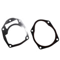 Gearcase Seal Kit for Mercury Outboard 135 150 HP (8M0057716)