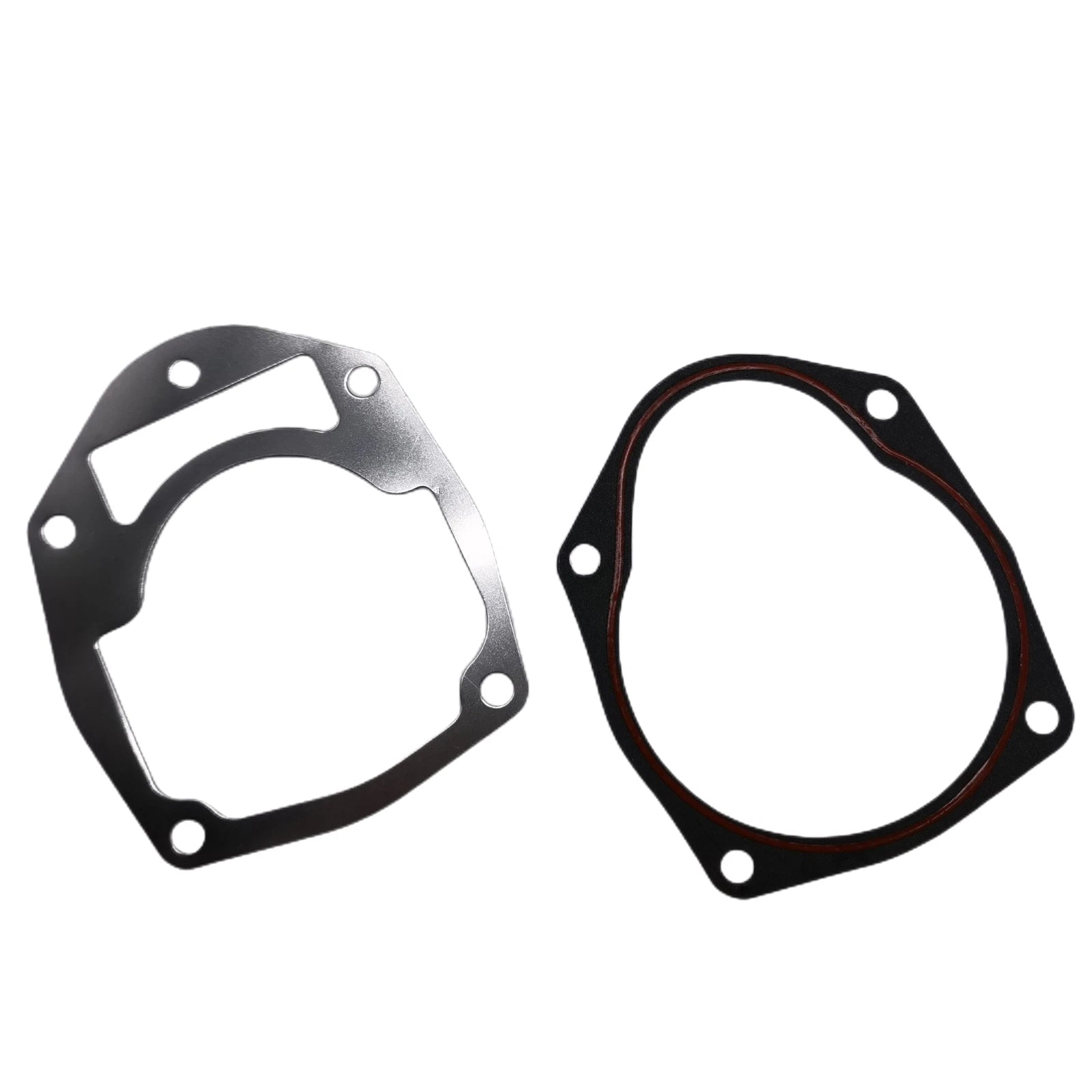 Gearcase Seal Kit for Mercury Outboard 135 150 HP (8M0057716)