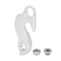 Rear Derailleur Hanger Replacement for Trek (2021–2024)
