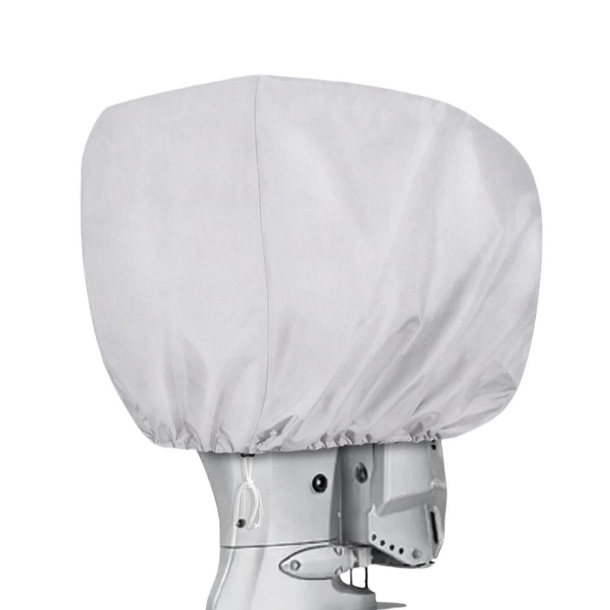 Waterproof Outboard Motor Engine Storage Cover for 30-60HP (30-60HP)