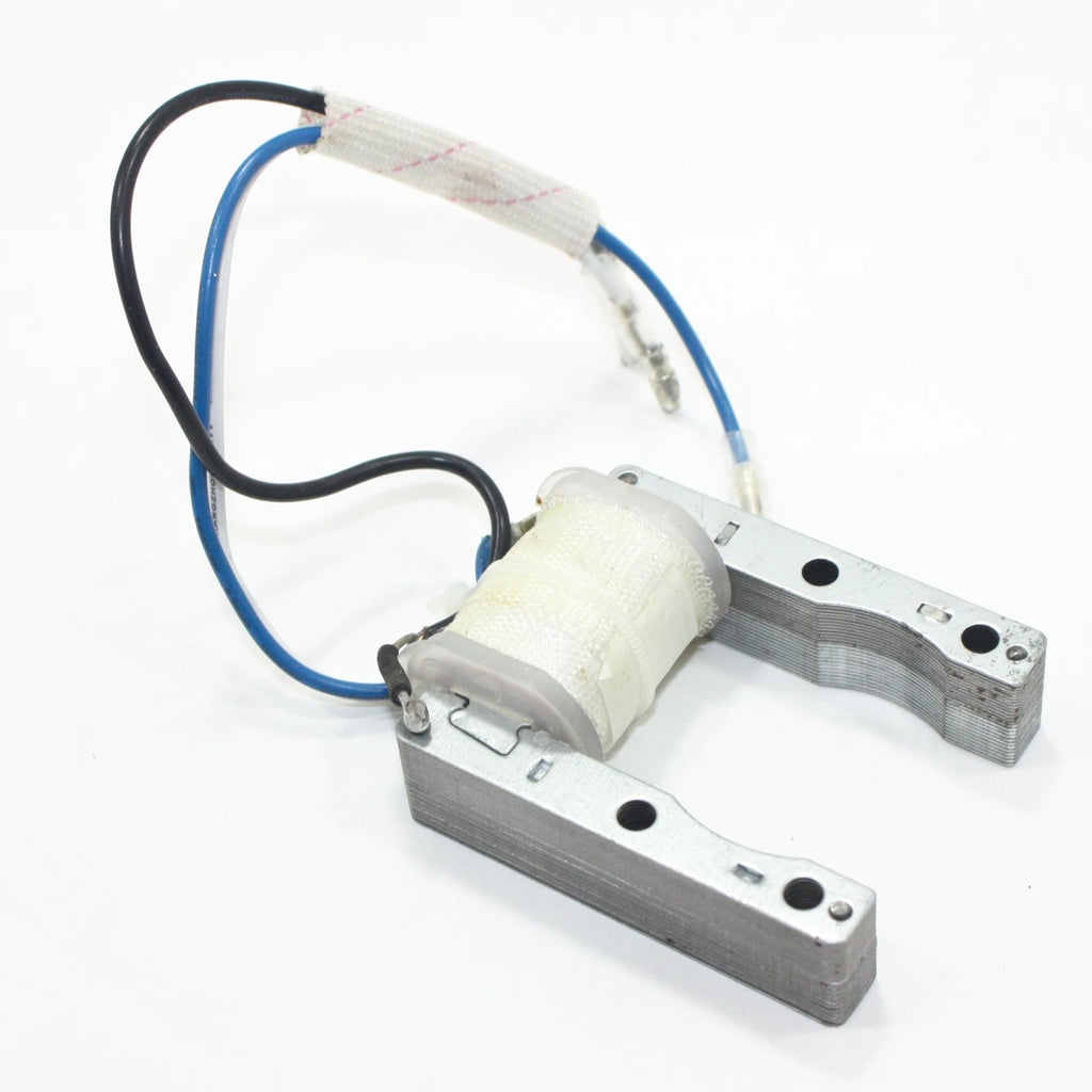 Magneto Stator for 48cc 70cc 80cc Motorized Bicycle (2 Stroke)