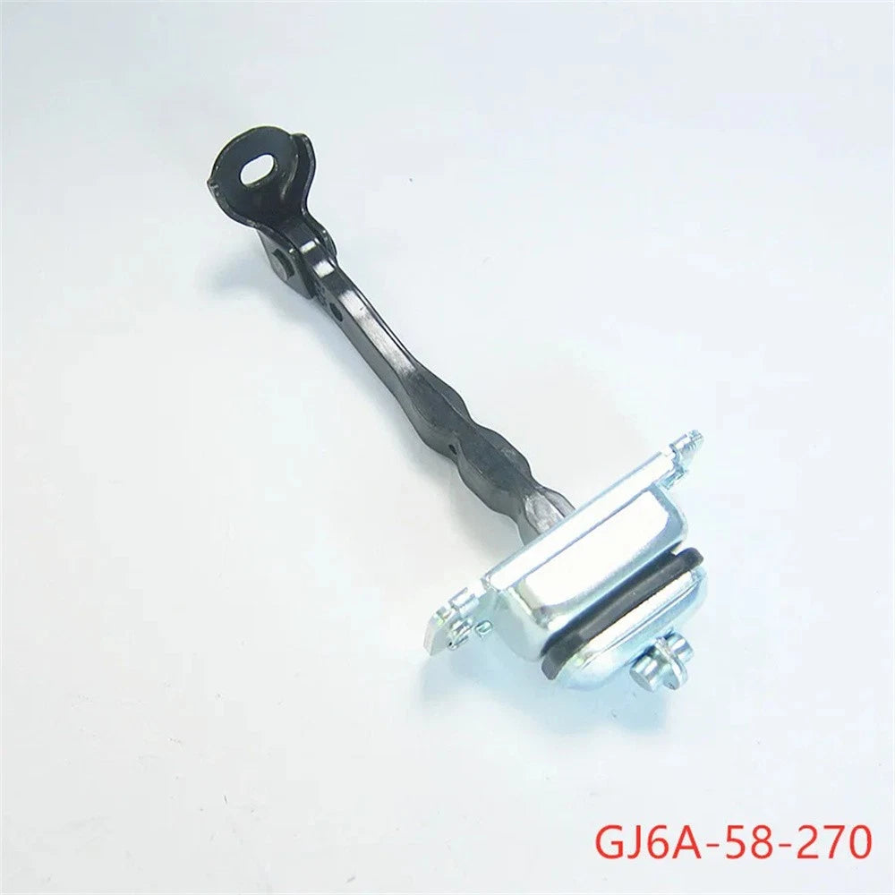 Front Door Stopper Check Strap Hinge for Mazda 6 GG (2002–2008) GJ6A-58-270