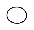 Intake Seal O-ring for Yamaha 25 / 60-90 Hp (527-14)