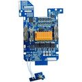 21700 Protection Board for 5S 18V with LED Status Indicators