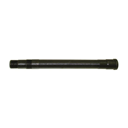 Steering Stem Column Shaft Spindle for Motocross Dirt Pit Bike