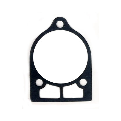 Water Pump Impeller Kit 46-77177A3 for Mercury Outboards (30-70 HP)