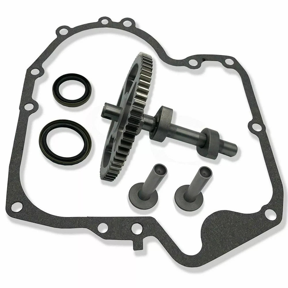 Camshaft Kit for Multiple Engine Fitment (Performance)