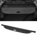 Retractable Cargo Cover Replacement for Hyundai Santa Fe 2024-2025 5 Seater