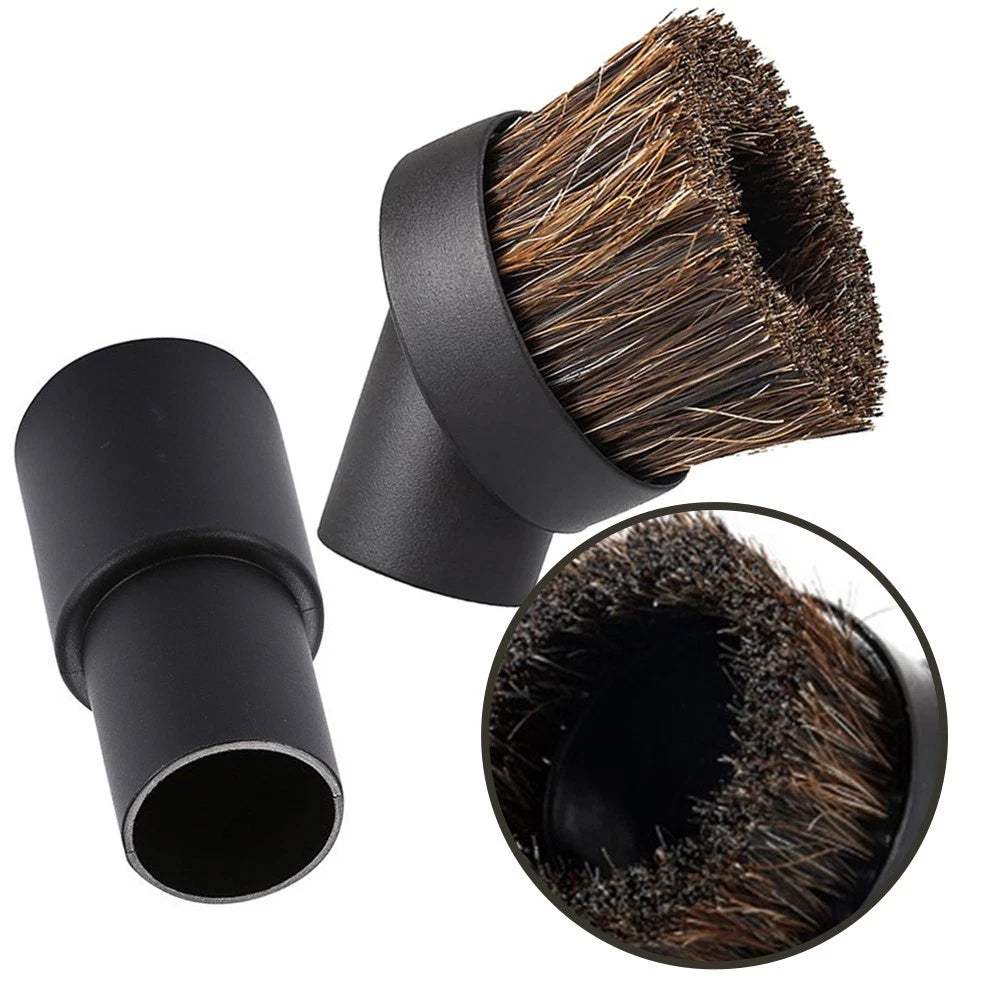 Dust Brush Nozzle for Shark 300 Series (Compatible)