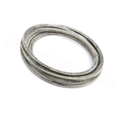 Lawn Mower Belt for 196103, 532196103 (Compatible Models)