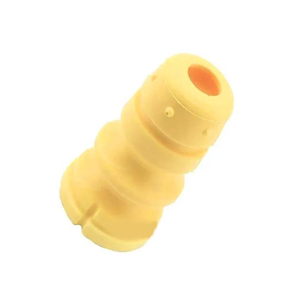Shock Absorber Rubber 55326-D8000 for Hyundai Creta (2017–2023)
