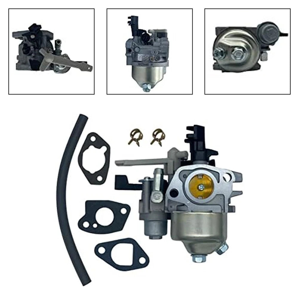 Carburetor Replacement Kit for BS Series (Compatible)