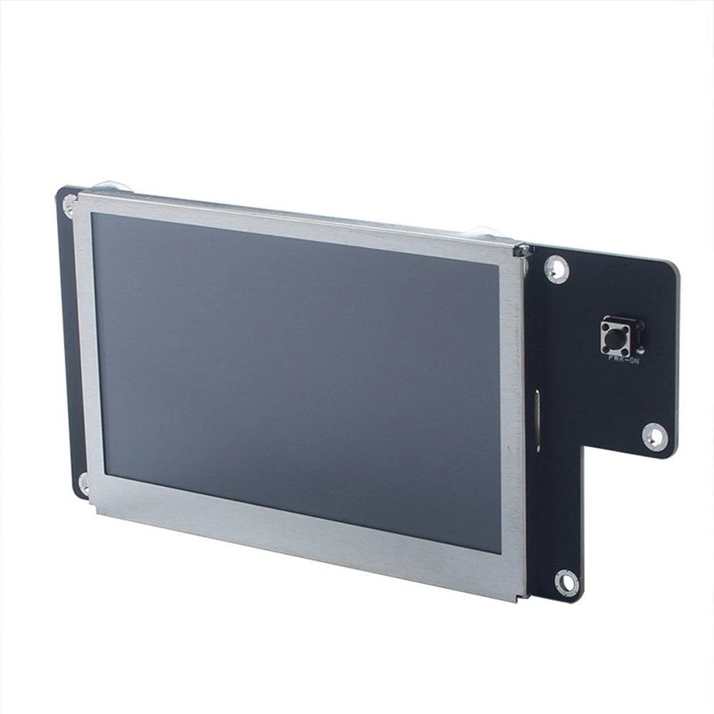 Driver Board for Adventure 5M Pro Display (3D Printer)
