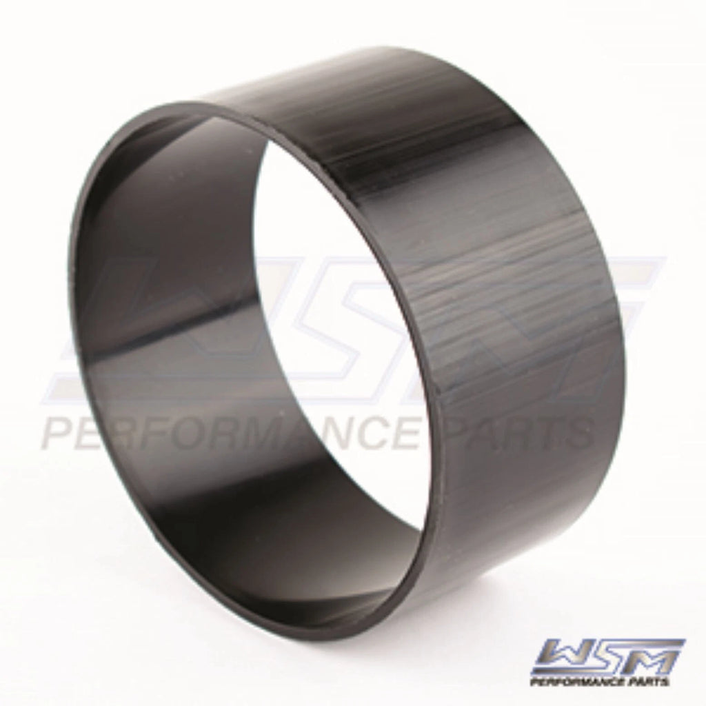 WSM Jet Pump Wear Ring for Yamaha 800 - 1800 (2011–2019)