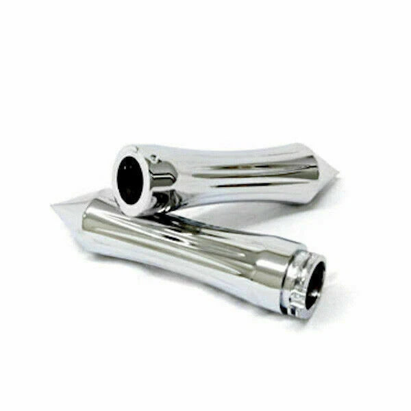 Grip Handlebar for Kawasaki VN800 VN1500 VN1600 VN2000 Honda Shadow 600 750 VTX1800