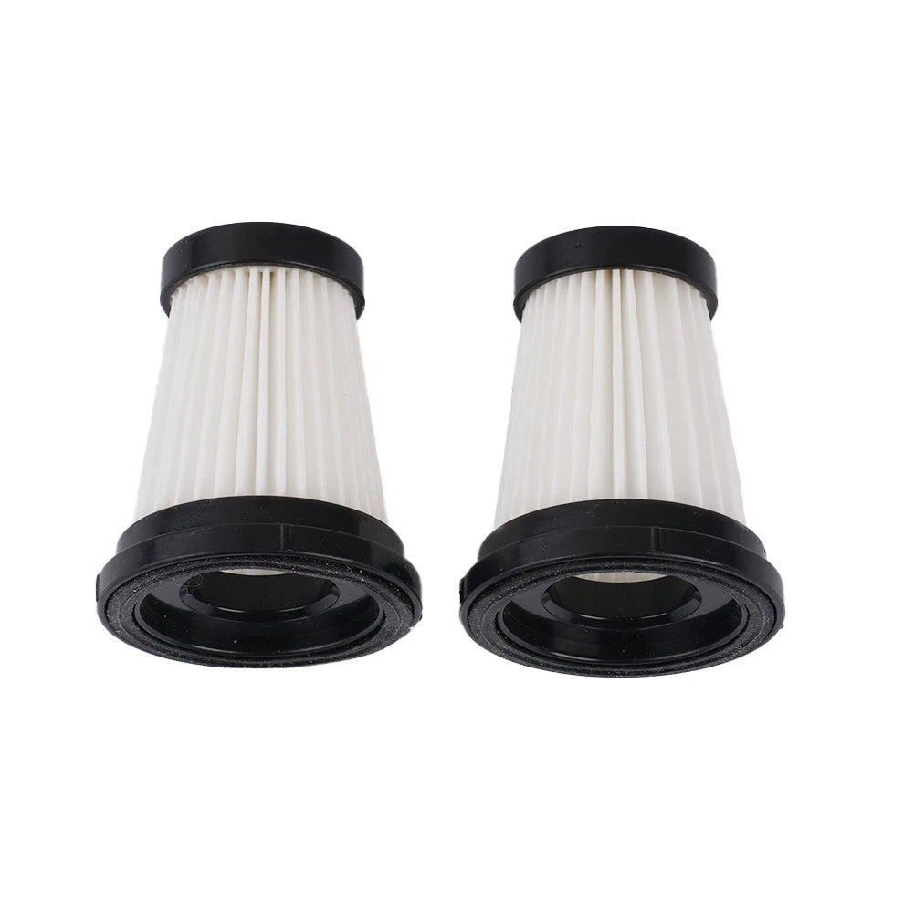 2 Pack Filters for Genius Invictus One 2.0 (2019–2023) Washable