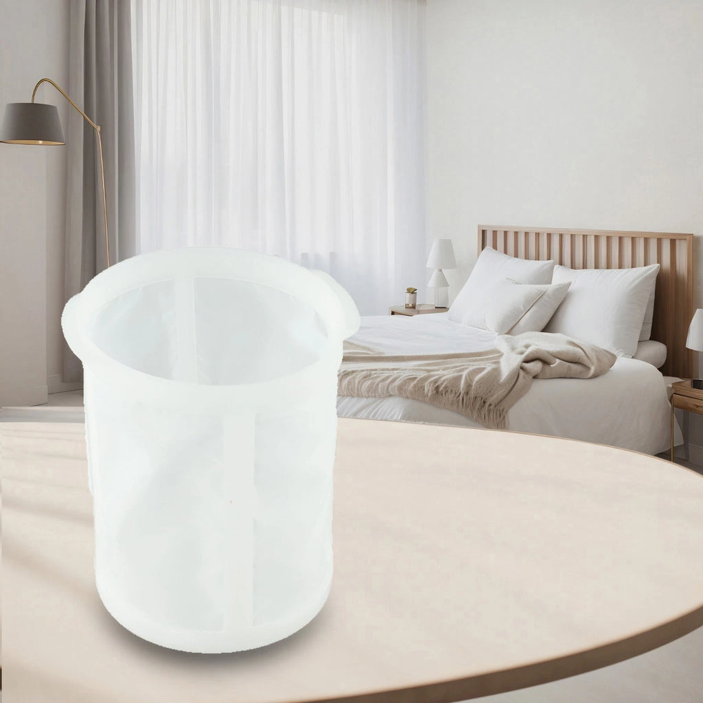 Pre-Filter for CL100/106/180 DCL180 XLC02ZB