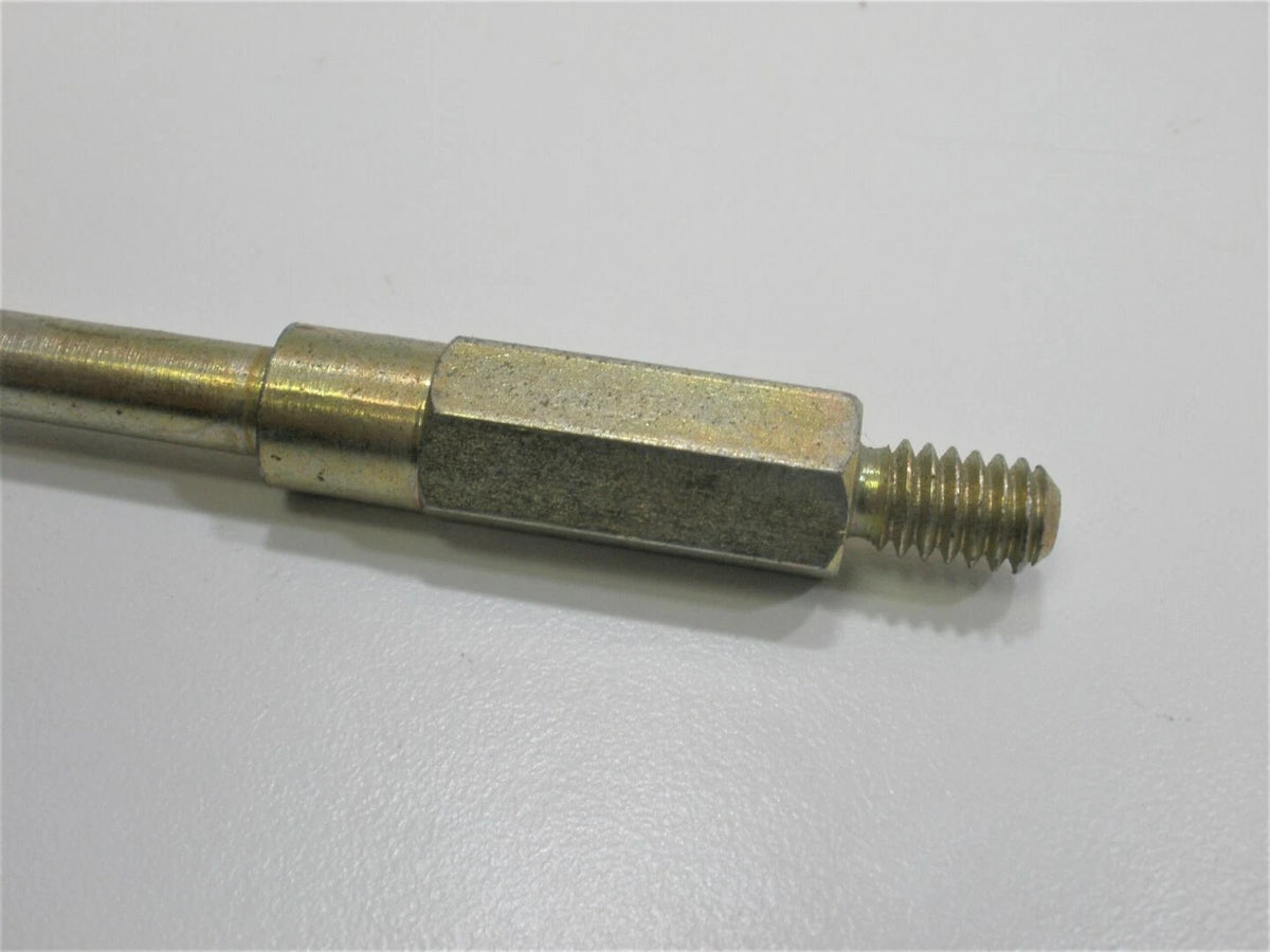Fuel System Stud for Volvo Penta Sterndrive Engine (834795)