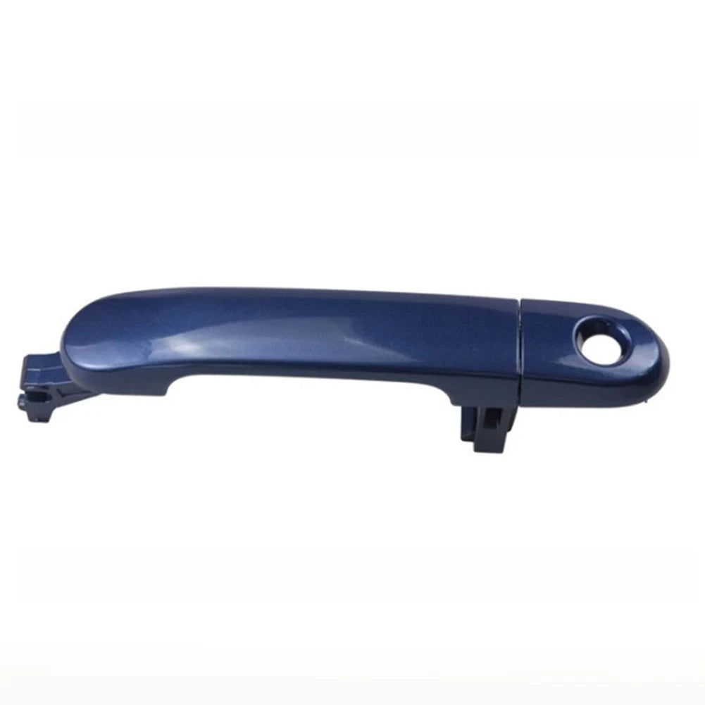 Door Handle for Nissan Versa (LHD)