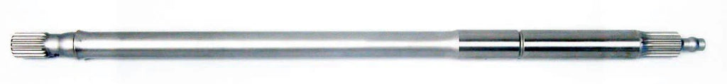 WSM Drive Shaft for Sea-Doo 800 / 951 (1999–2005) 003-169