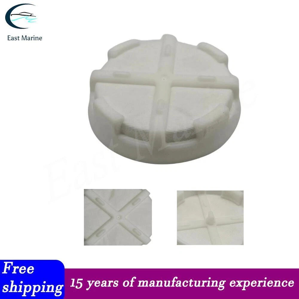 35-8M0204703 Fuel Filter for MerCruiser Engine Sierra 18-7715