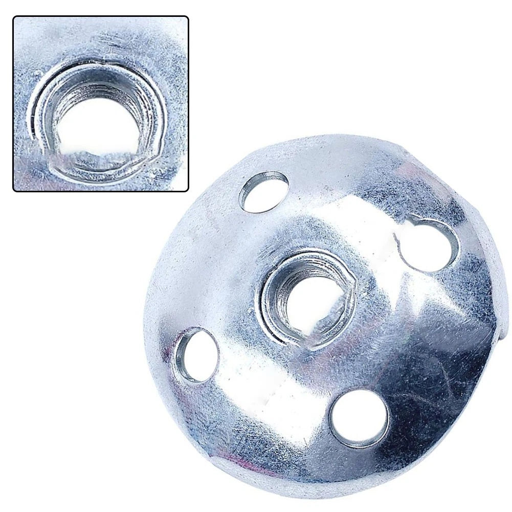 Recoil Starter for Pulsar Lawn Mowers
